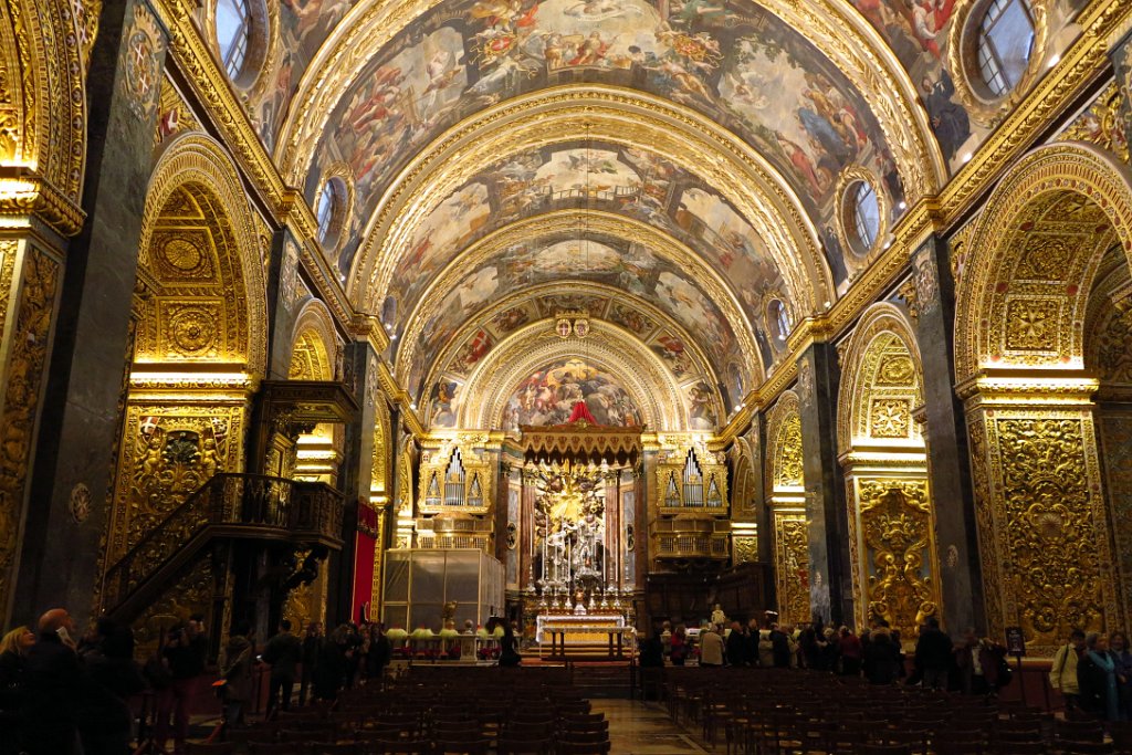 05 LA VALLETTA.JPG